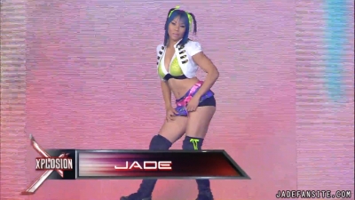 Jade20160311_Still028.jpg