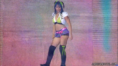 Jade20160311_Still029.jpg