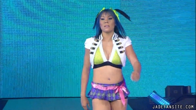 Jade20160311_Still036.jpg