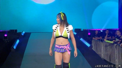 Jade20160311_Still040.jpg