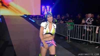 Jade20160311_Still044.jpg