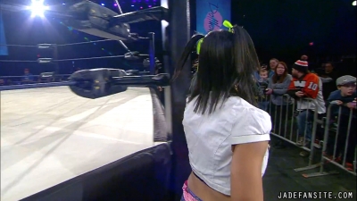 Jade20160311_Still051.jpg