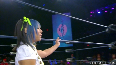 Jade20160311_Still056.jpg