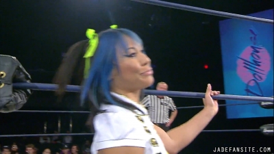 Jade20160311_Still057.jpg
