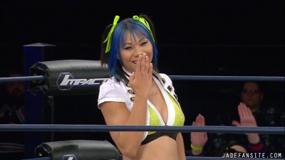 Jade20160311_Still070.jpg
