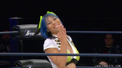 Jade20160311_Still071.jpg