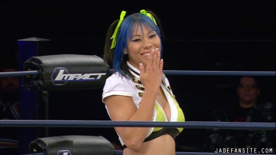 Jade20160311_Still072.jpg