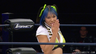 Jade20160311_Still073.jpg