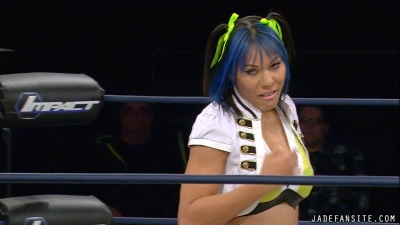 Jade20160311_Still074.jpg