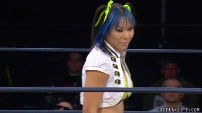 Jade20160311_Still075.jpg