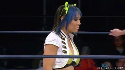 Jade20160311_Still076.jpg