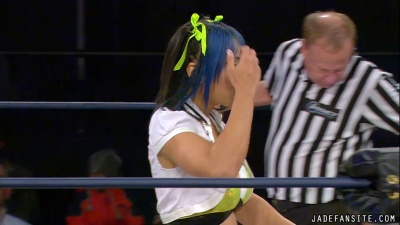 Jade20160311_Still077.jpg