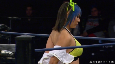Jade20160311_Still080.jpg