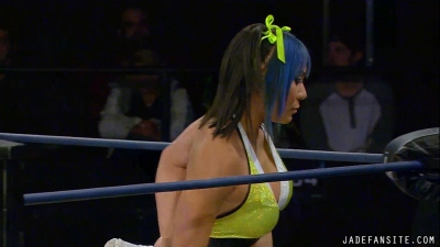 Jade20160311_Still081.jpg