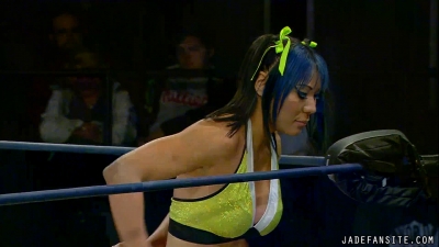 Jade20160311_Still082.jpg