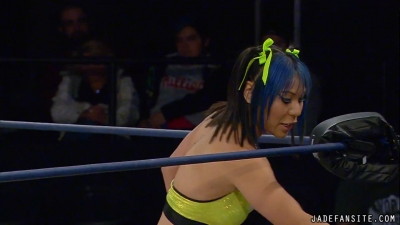 Jade20160311_Still083.jpg