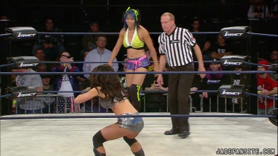 Jade20160311_Still097.jpg