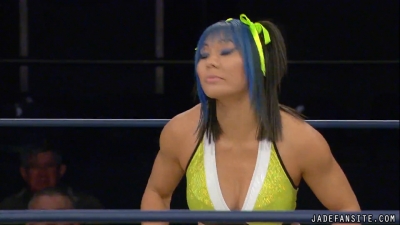 Jade20160311_Still130.jpg