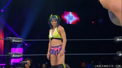 Jade20160311_Still136.jpg