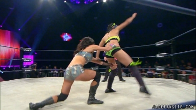 Jade20160311_Still183.jpg