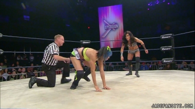 Jade20160311_Still192.jpg