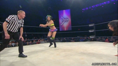 Jade20160311_Still203.jpg