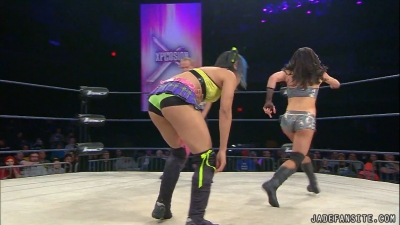 Jade20160311_Still259.jpg