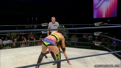 Jade20160311_Still322.jpg
