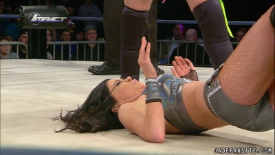 Jade20160311_Still335.jpg