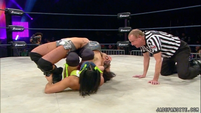 Jade20160311_Still354.jpg
