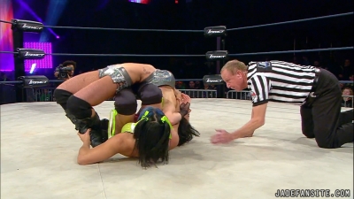 Jade20160311_Still355.jpg