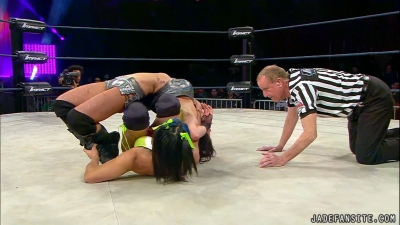 Jade20160311_Still357.jpg