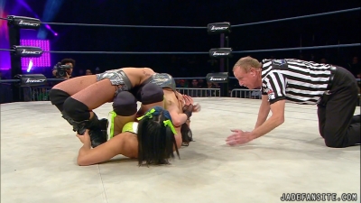 Jade20160311_Still358.jpg