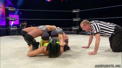 Jade20160311_Still362.jpg