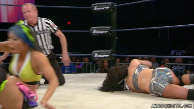 Jade20160311_Still370.jpg