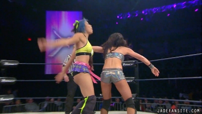 Jade20160311_Still375.jpg