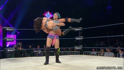 Jade20160311_Still382.jpg