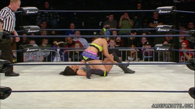 Jade20160311_Still394.jpg