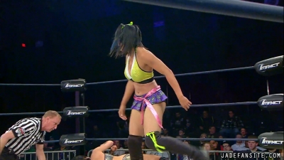 Jade20160311_Still400.jpg