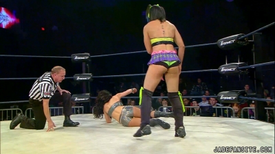 Jade20160311_Still402.jpg