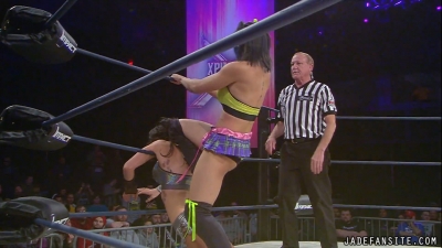 Jade20160311_Still414.jpg