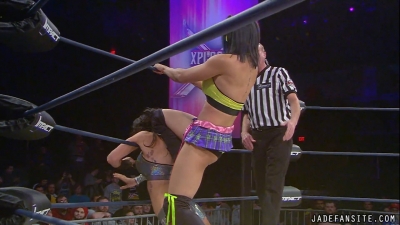 Jade20160311_Still415.jpg