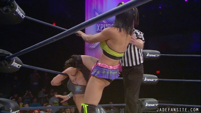 Jade20160311_Still416.jpg