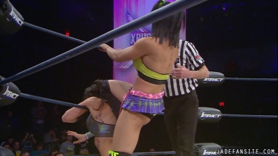 Jade20160311_Still417.jpg