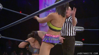 Jade20160311_Still420.jpg