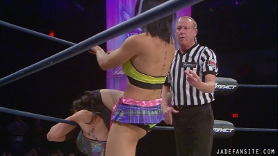 Jade20160311_Still421.jpg