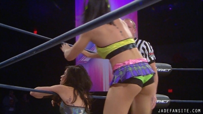 Jade20160311_Still423.jpg