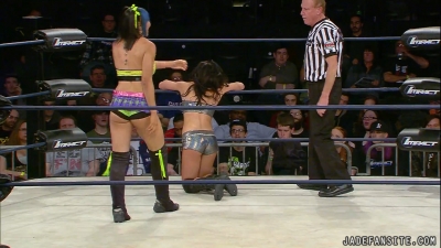 Jade20160311_Still425.jpg