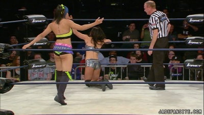Jade20160311_Still426.jpg