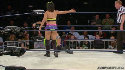 Jade20160311_Still431.jpg